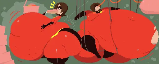 Post 12335199