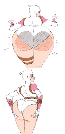 Post 10356268