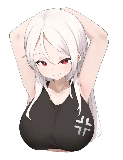Post 10710922