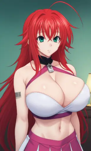 Post 11048619