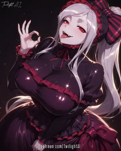 Post 11480686