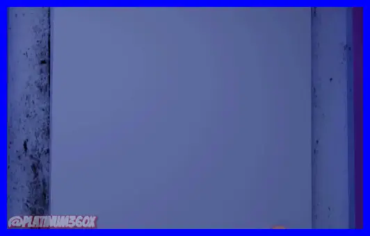 Post 11818562