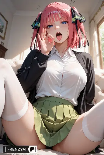 Post 11697317