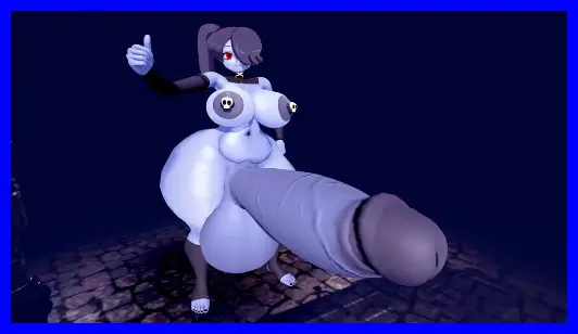 Post 11853469