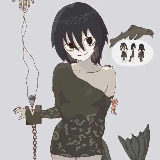 Post 10953112