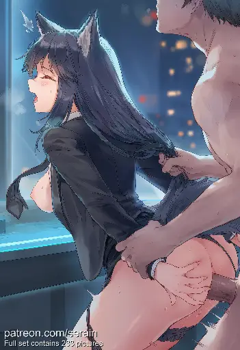Post 11712129