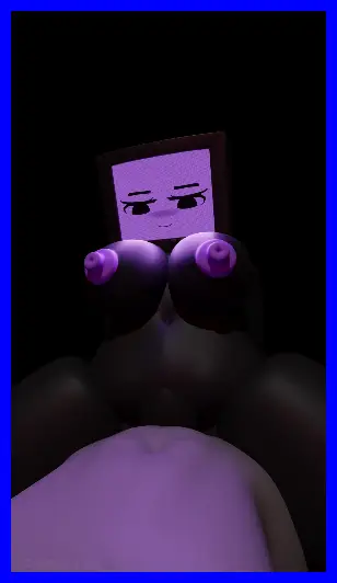 Post 11906696