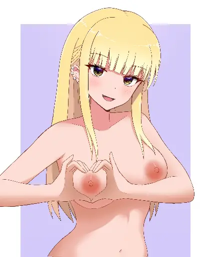 Post 12107634