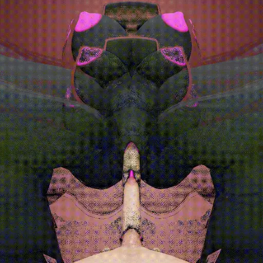 Post 10985011