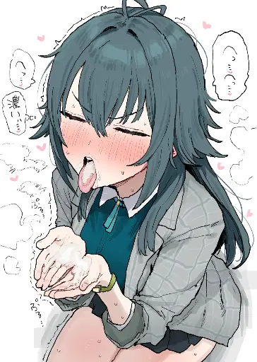Post 10386155