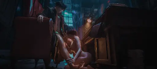Post 11907847