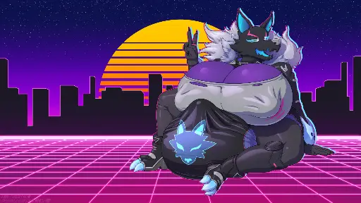 Post 11703180