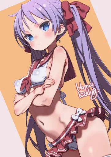 Post 11608612