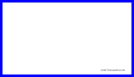 Post 11686748