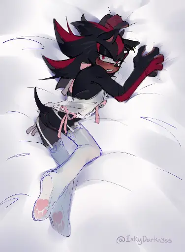 Post 11823519