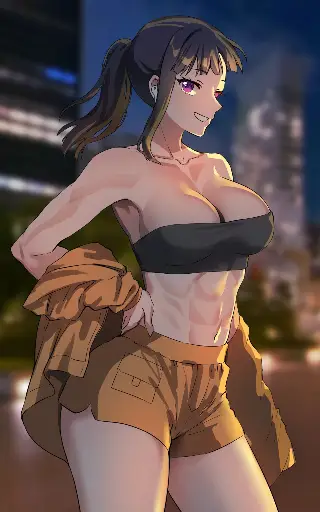 Post 10109156