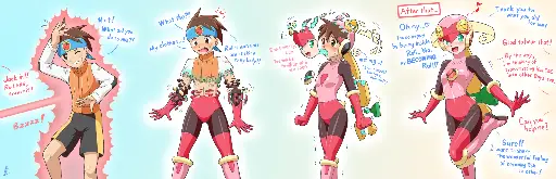 Post 10009446
