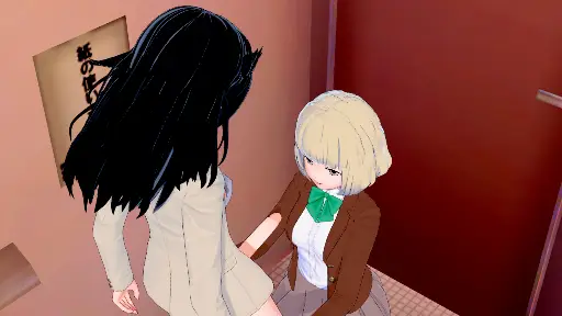 Post 10009514