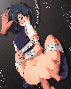Post 676325