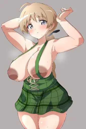Post 9901565