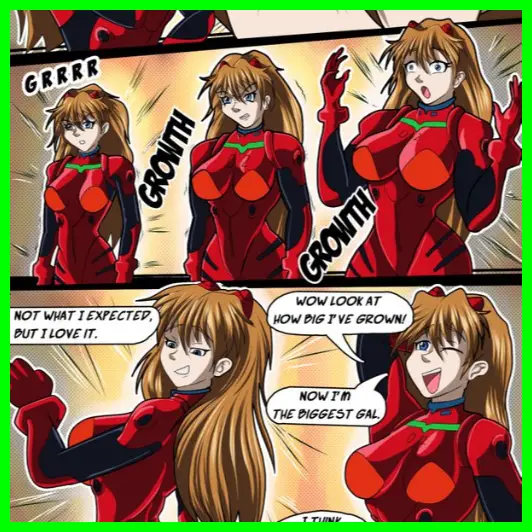 Post 9003155