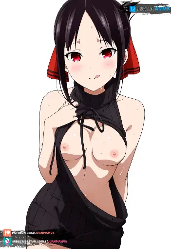 Post 11698311