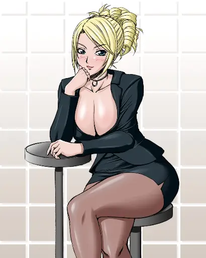 Post 10109505
