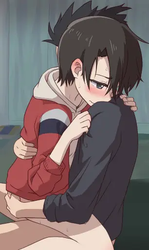 Post 10143110