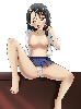 Post 353407