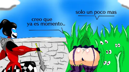 Post 9717749