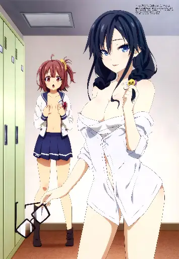 Post 9865081