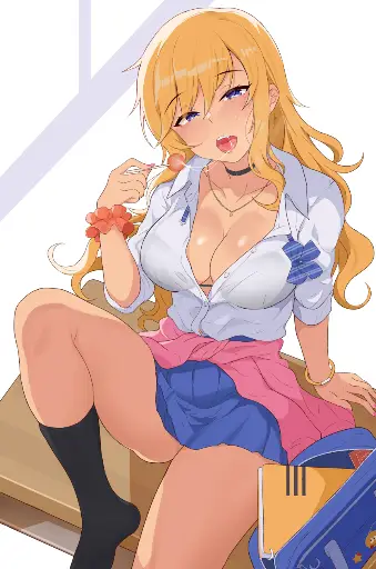 Post 10075449