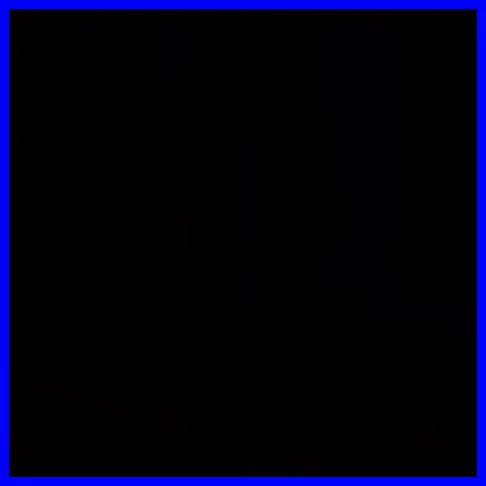 Post 11283714