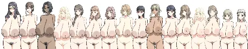 Post 11701128