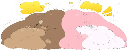 Post 11022648