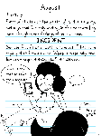 Post 1579103