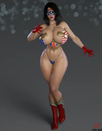 Post 11054474