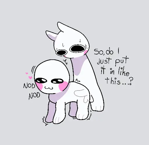 Post 10822611
