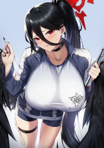 Post 11068026