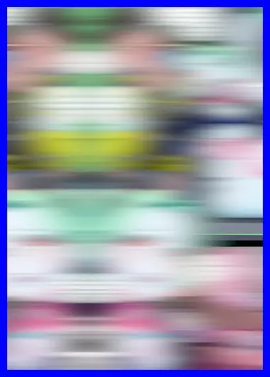 Post 11705226