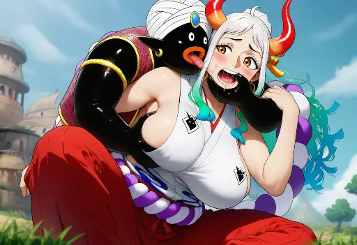 Post 11937480