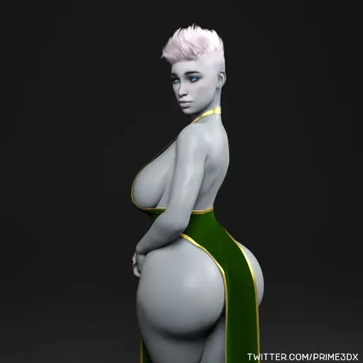 Post 11130836
