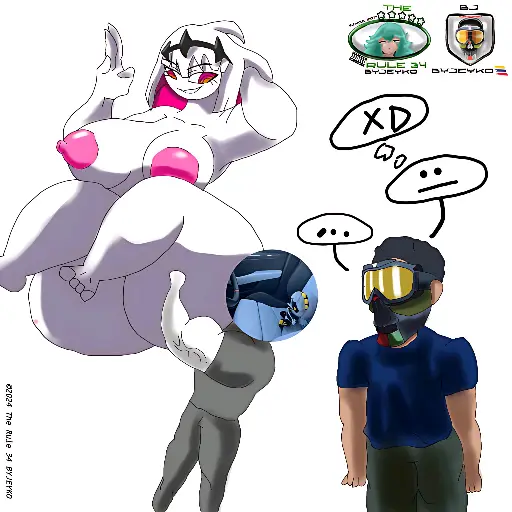 Post 10880759