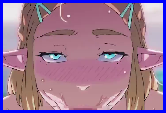Post 6060938