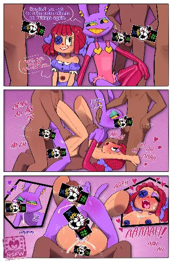 Post 10493501