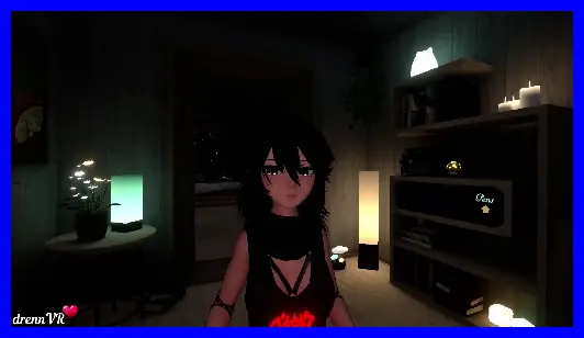 Post 11098706