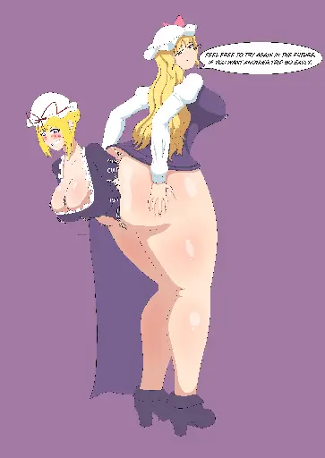 Post 10719202