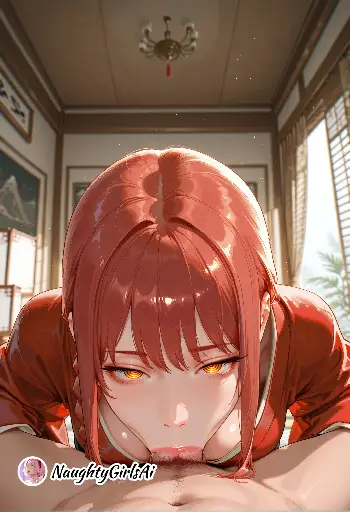 Post 11047529