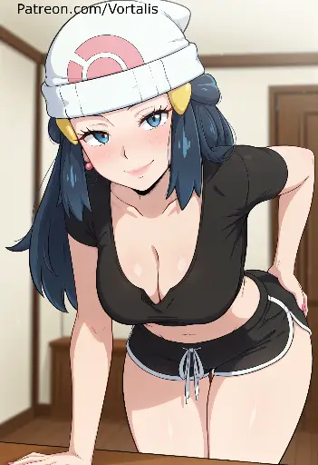 Post 11903226
