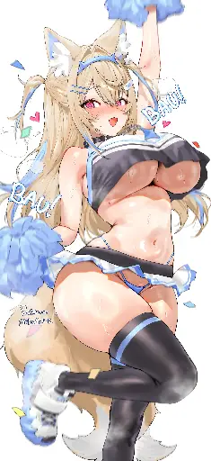 Post 11760641